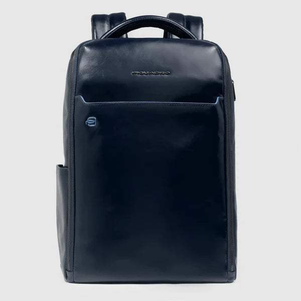 Piquadro Zaino Uomo CA6858B2