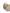 Pollini tracolla Donna TE8536PP0MQ5511A