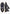 W6YZ Sneaker Uomo 2020151 NEXT M