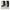 W6YZ Sneaker Uomo 2013560 A3 JET-M.
