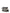 Pollini messenger Donna TE8401PP02Q1100C