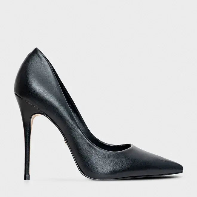 CARRANO Decolletè Donna 404003