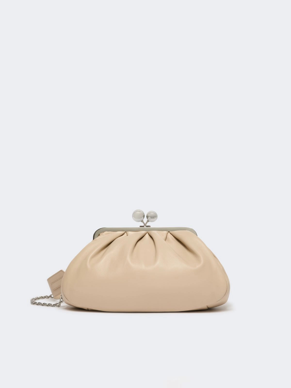 WEEKEND MAX MARA BORSA Donna CUBICO