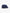 AQUASCUTUM ACTIVE LAMINA FLAT CAP Uomo AA_A006_CP001