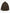 Barbour OGSTON WAX JACKET Uomo MWX0700
