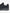 Nero Giardini Sneaker Uomo I601281U