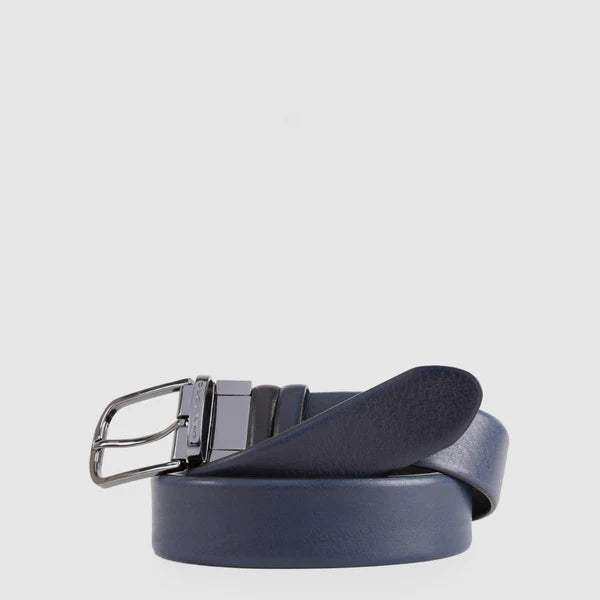 Piquadro Cintura Uomo CU4877B3