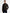 Barbour MERCHANT WAX Uomo MWX0465