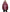 Emme Marella Imbottito corto Donna ALCA-