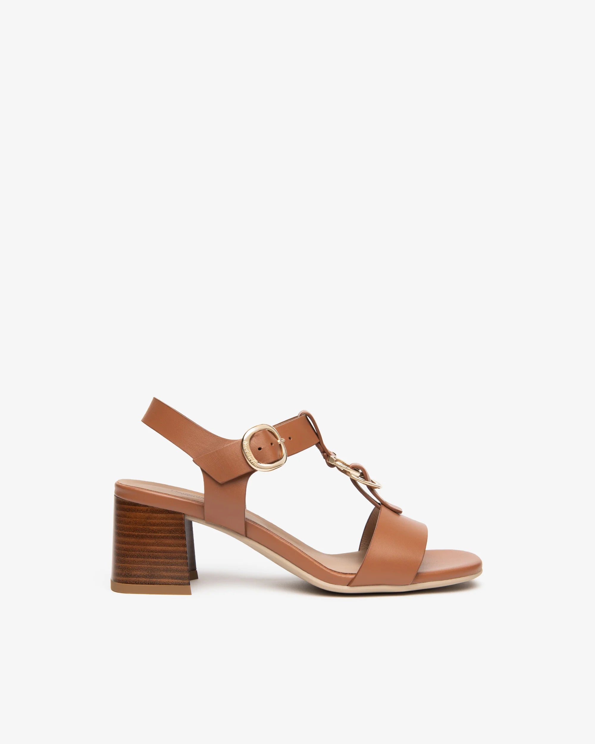 Nero Giardini Sandalo Donna E615870D