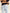 Emme Marella pantalone Donna FARNESE2