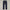 macron Long Pants Uomo 20000731