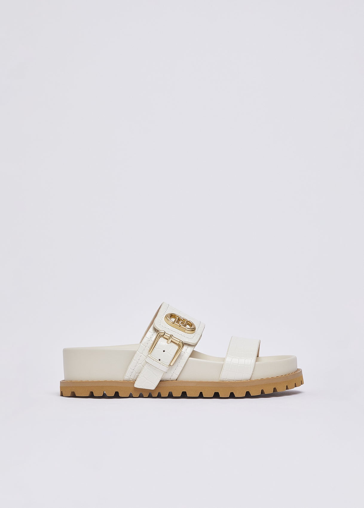Liu Jo Sandalo Donna SA6109EX068S1400