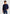 Tommy Hilfiger maglione Uomo MW0MW44759DW5