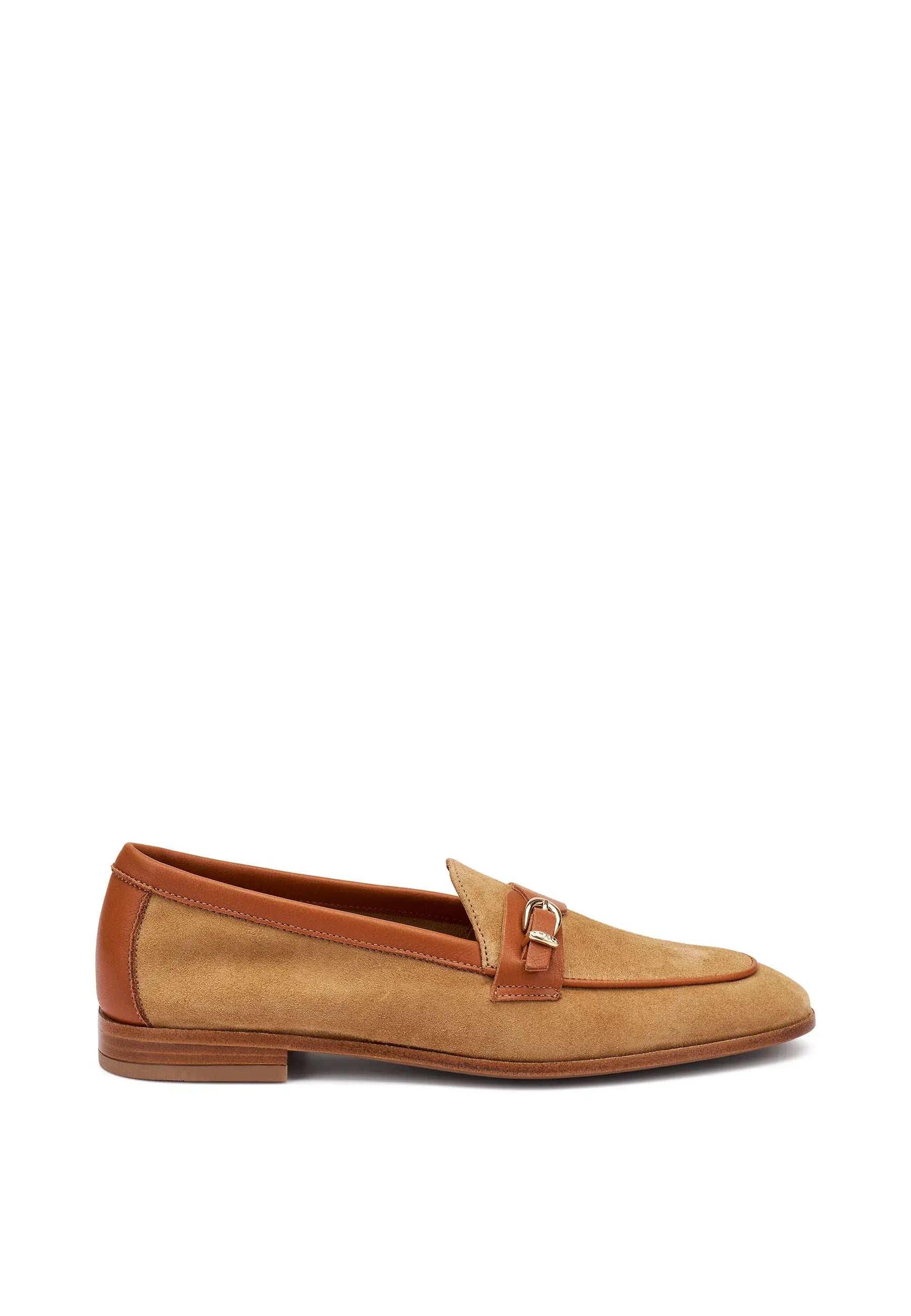 Frau Mocassino Donna 94B5