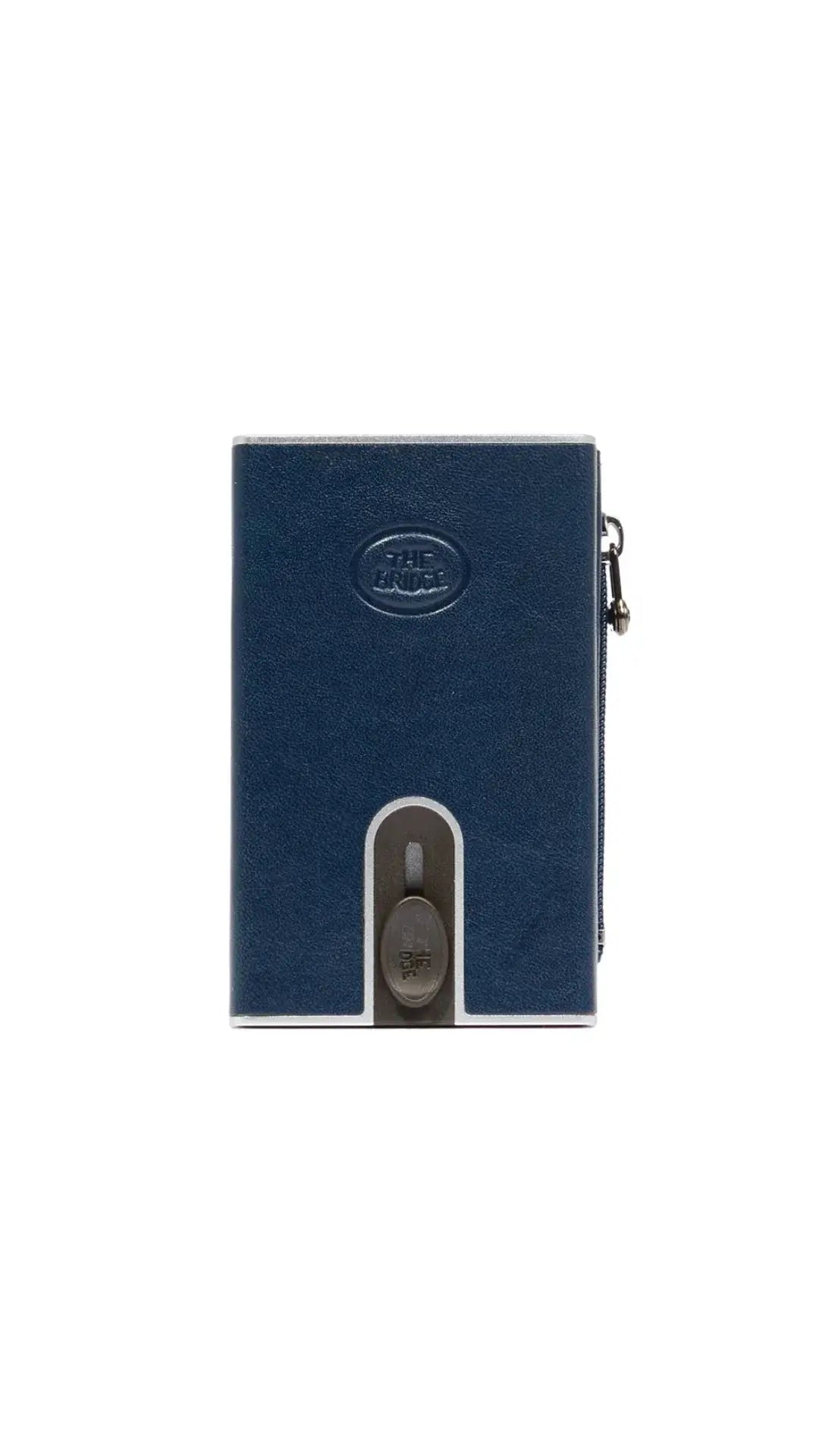 THE BRIDGE PORTA C/C  EJECT Uomo 01400401