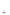 W6YZ Sneaker Uomo 2018631 01 NEXT-M.