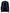 Piquadro Zaino Uomo CA6238W129