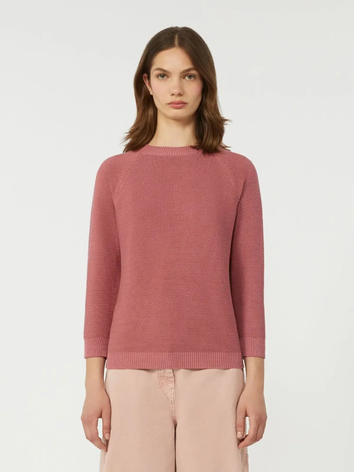 WEEKEND MAX MARA MAGLIA Donna WKDAERE