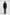 BOSS ABITO Uomo 50546121 H-Huge-2Pcs-253