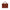 THE BRIDGE HANDBAG W/SHOULDER STRAP Donna 04100601