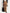 Emme Marella Pantalone lungo Donna BEVANDA