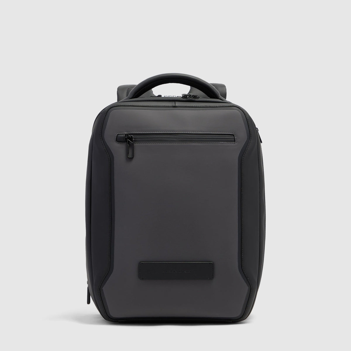 Piquadro Zaino Uomo CA7151W146