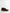 Barbour polacco Uomo MFO0820 BLAINE CHUKKA