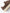 D.A.T.E. Sneaker Uomo M451-LV-SD-BR