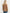 Emme Marella GIACCA Donna BRIOSE-