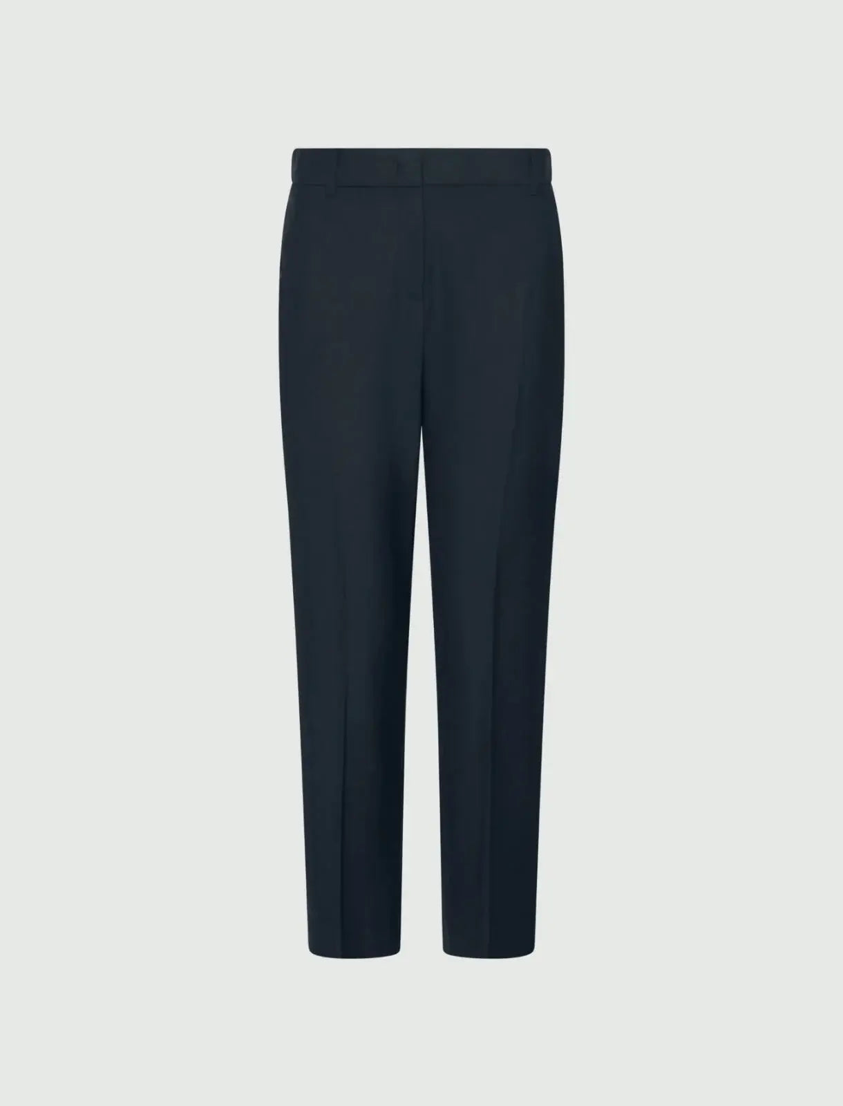 MARELLA pantalone Donna MATRICE
