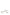 W6YZ Sneaker Uomo 2018631 01 NEXT-M.