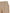 MAXMARA Pantalone lungo Donna MSTOTTELIA
