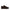 Frau slip-on Uomo 21A6