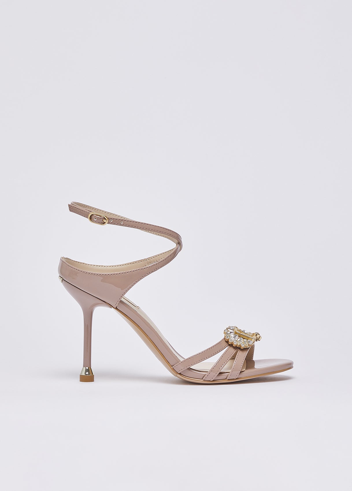 Liu Jo Sandalo Donna SA6071EX00451315