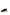 W6YZ sneakers Donna 2018294 SARAH-W.
