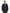 Ea7 SWEATSHIRT Uomo 7M002247 AF26241