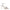 Steve Madden sandalo Donna KAILYN-R