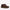 Clarks Polacchetto Uomo 26327242 Torhill Hi