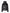 SAVE THE DUCK JACKET Donna D39370W-LOVE21 ISLA