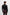 BOSS Camicia Uomo 50503554 P-HANK-s-kent-C1-222