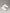 Calvin Klein Sneakers Uomo YM0YM0134401W