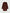 MARELLA cappotto Donna LANDA
