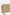 Twinset PORTAFOGLIO Donna 251TH7036