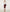 ELISABETTA FRANCHI gonna Donna GO13756E2