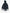 Barbour TARTAN SCARF & GLOVE GIFT SET Uomo MGS0018
