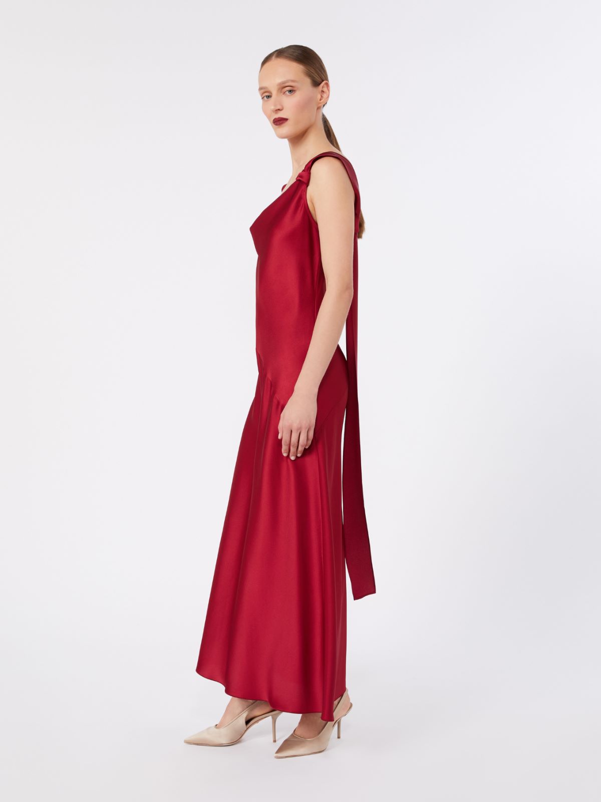 MAXMARA ABITO Donna MSEDONO