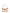Pollini BORSA Donna SC4536PP0OSD110A