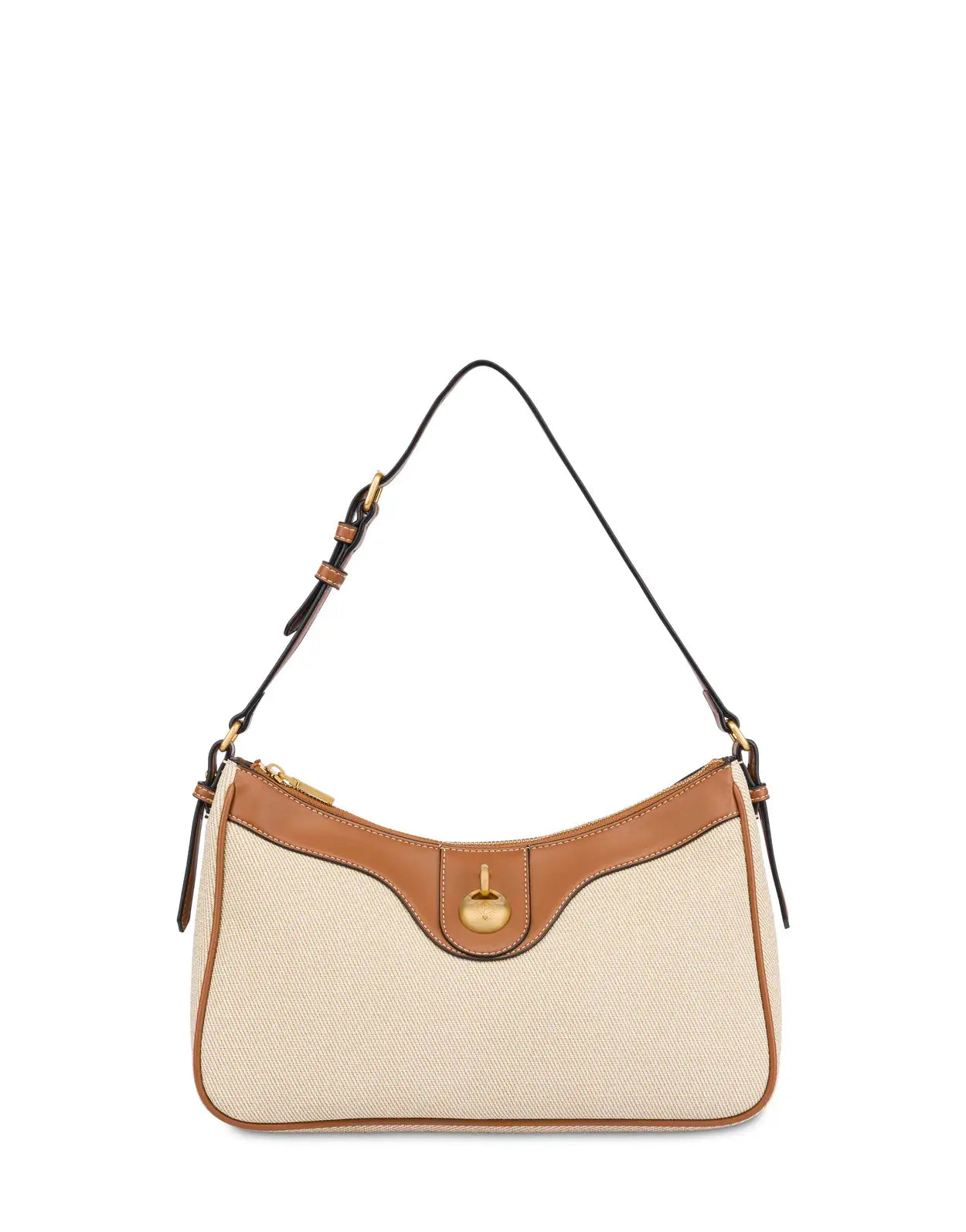 Pollini BORSA Donna SC4536PP0OSD110A