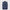 Piquadro Zaino Uomo CA6904S140